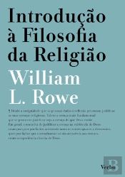Introdução à Filosofia da Religião