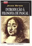 Introdução à Filosofia de Pascal