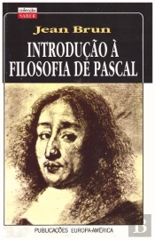 Introdução à Filosofia de Pascal