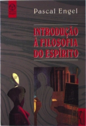 Introdução à Filosofia do Espírito