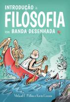 Introdução à Filosofia em Banda Desenhada
