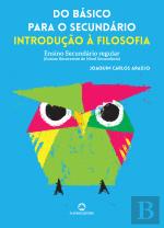 Introdução à Filosofia