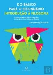 Introdução à Filosofia
