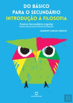 Bertrand.pt - Introdução à Filosofia