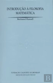 Introdução à Filosofia Matemática