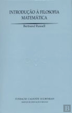 Bertrand.pt - Introdução à Filosofia Matemática