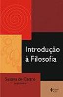 Introdução à Filosofia