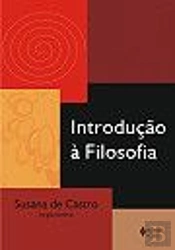 Introdução à Filosofia