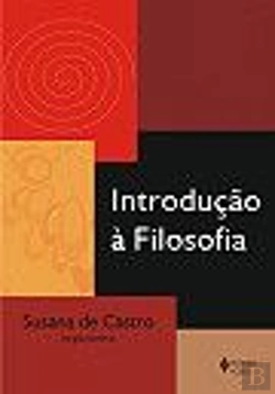 Bertrand.pt - Introdução à Filosofia