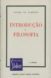 Introdução à Filosofia