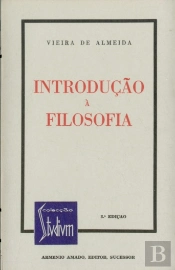 Introdução à Filosofia