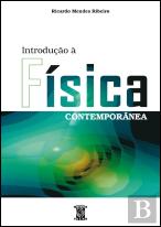 Introdução à Física Contemporânea
