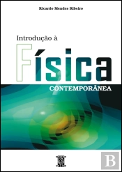 Introdução à Física Contemporânea