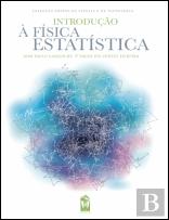 Introdução à Física Estatística