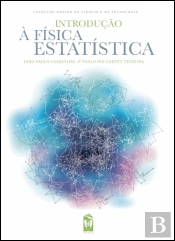 Introdução à Física Estatística