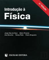 Introdução à Física