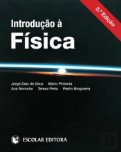 Introdução à Física