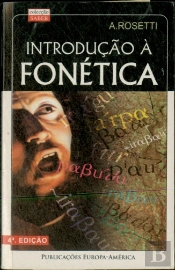 Introdução à Fonética