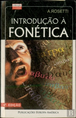 Bertrand.pt - Introdução à Fonética