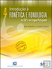 Introdução à Fonética e Fonologia na LGP e na Língua Portuguesa