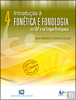 Bertrand.pt - Introdução à Fonética e Fonologia na LGP e na Língua Portuguesa