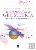 Introdução à Geometria