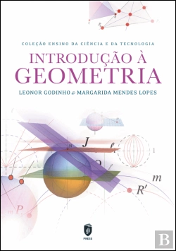 Bertrand.pt - Introdução à Geometria
