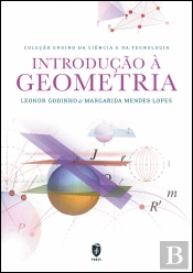Introdução à Geometria