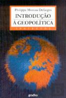 Introdução à Geopolítica
