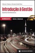 Introdução à Gestão