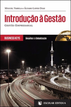 Bertrand.pt - Introdução à Gestão