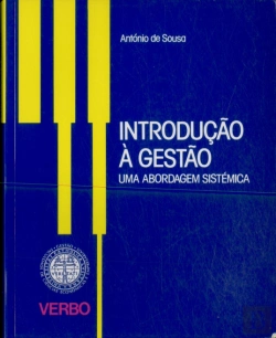 Bertrand.pt - Introdução à Gestão