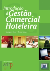 Introdução à Gestão Comercial Hoteleira