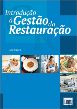 Bertrand.pt - Introdução à Gestão da Restauração