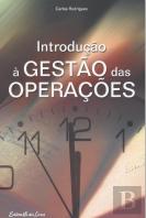 Introdução à Gestão das Operações