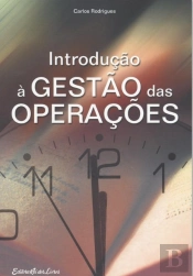 Introdução à Gestão das Operações