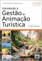 Introdução à Gestão de Animação Turística