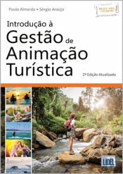 Introdução à Gestão de Animação Turística