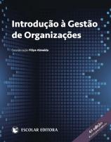 Introdução à Gestão de Organizações