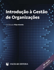 Introdução à Gestão de Organizações