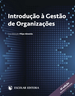 Bertrand.pt - Introdução à Gestão de Organizações