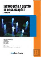 Introdução à Gestão de Organizações