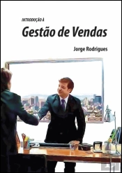 Introdução à Gestão de Vendas