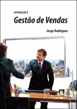 Bertrand.pt - Introdução à Gestão de Vendas