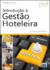 Introdução à Gestão Hoteleira