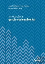 Introdução À Gestão Socioambiental