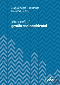 Bertrand.pt - Introdução À Gestão Socioambiental