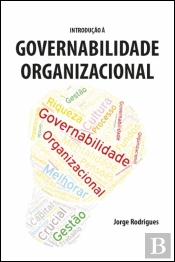 Introdução à Governabilidade Organizacional