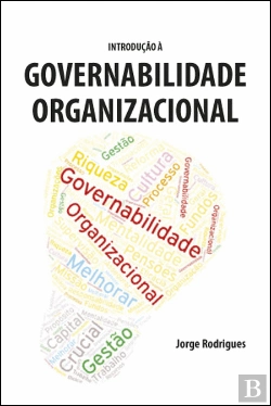 Bertrand.pt - Introdução à Governabilidade Organizacional