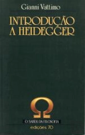 Introdução a Heidegger